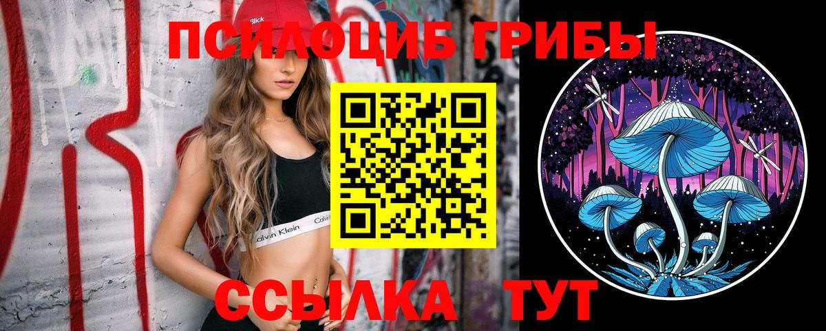 Галлюциногенные грибы ЛСД  Вход с VPN  Сыктывкар 